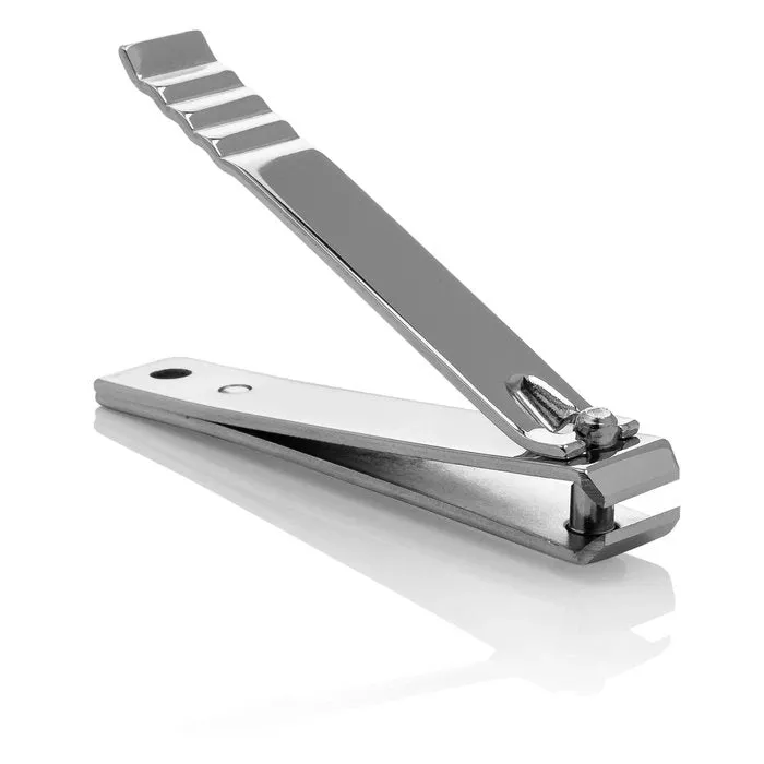 Toenail Clipper