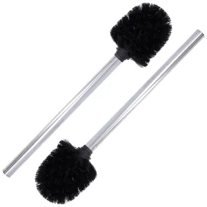 Toilet Brush Set of 2