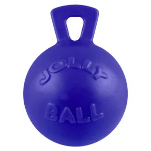 Toss-n-Tug Jolly Ball