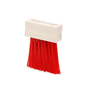 Track-Cleaner Brush