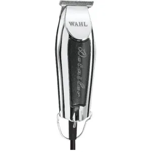 WahL Detailer