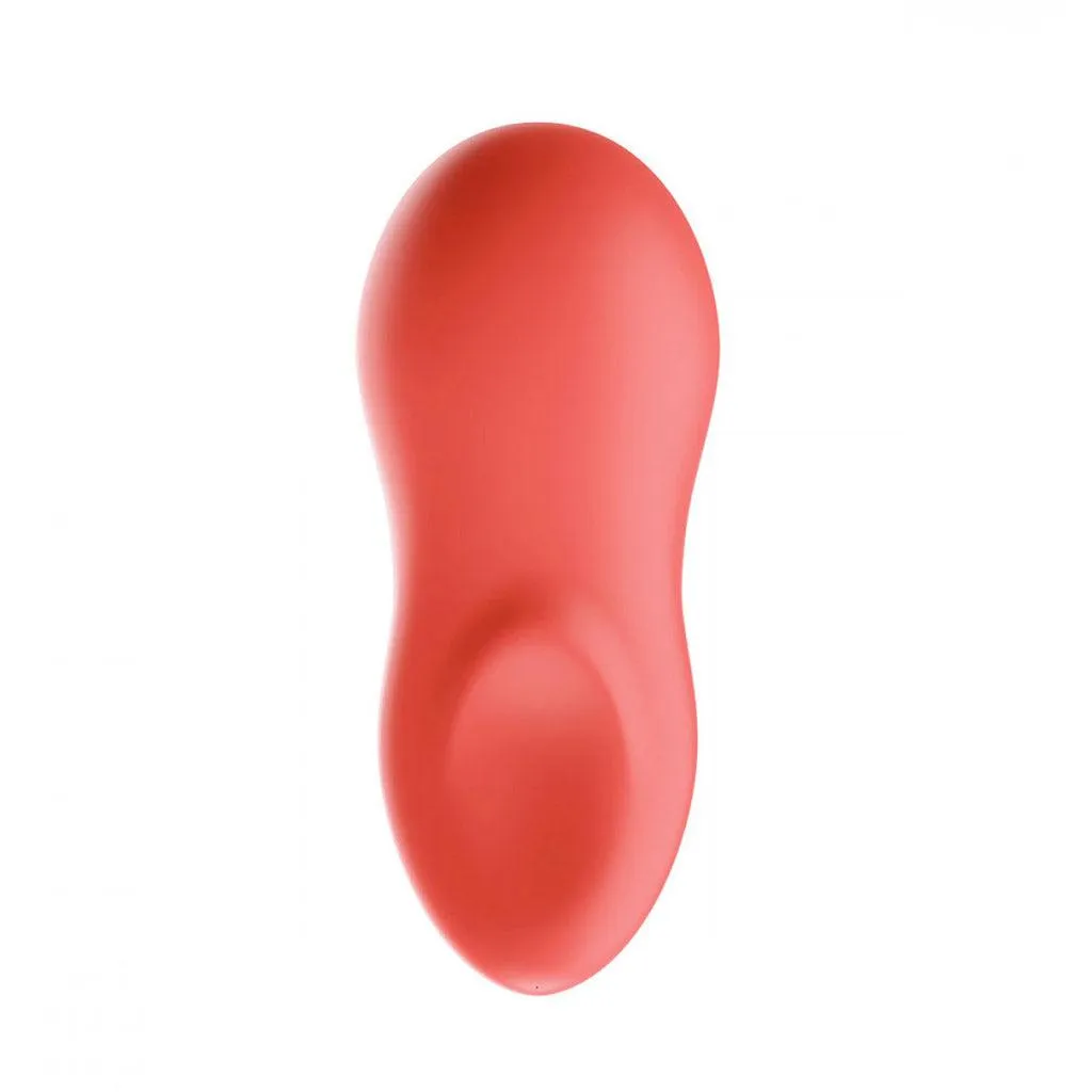 We-Vibe Touch X Bullet Vibrator