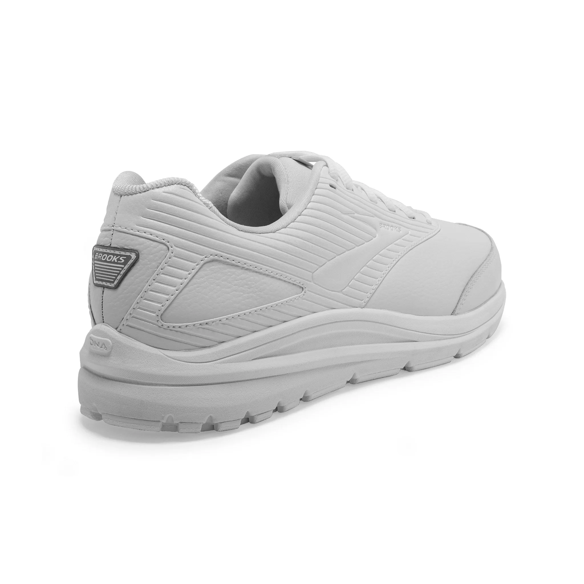 Women's Addiction Walker 2