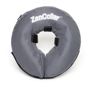 Zen Collar "The Original Pro Collar" (SM)